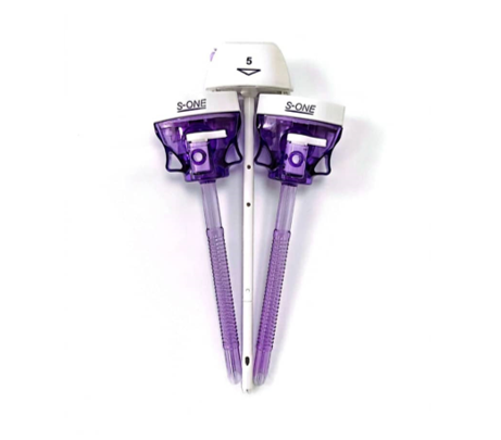 پیشینه تروکار