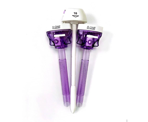 تروکار و اجزای آن