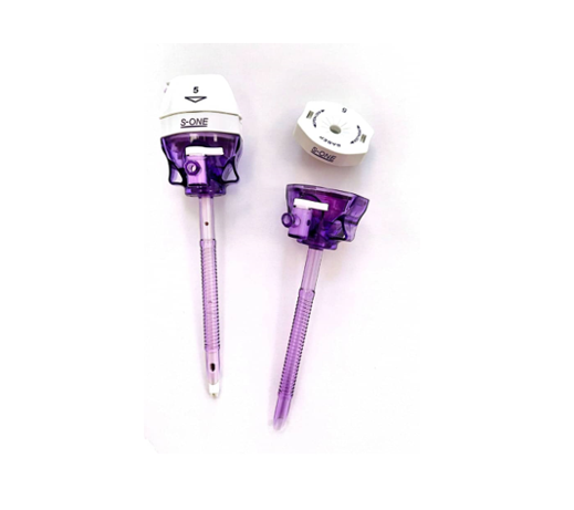 اهمیت تروکار در جراحی های مدرن