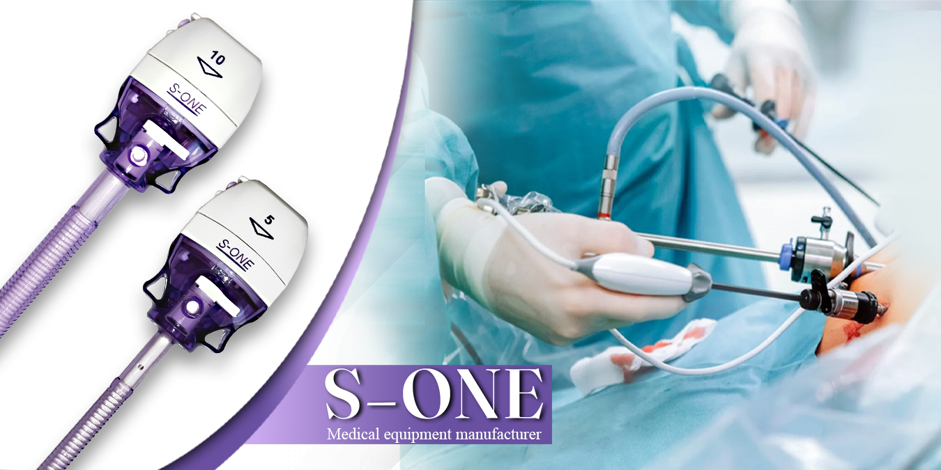 ارکان مهندسی بازار آراد